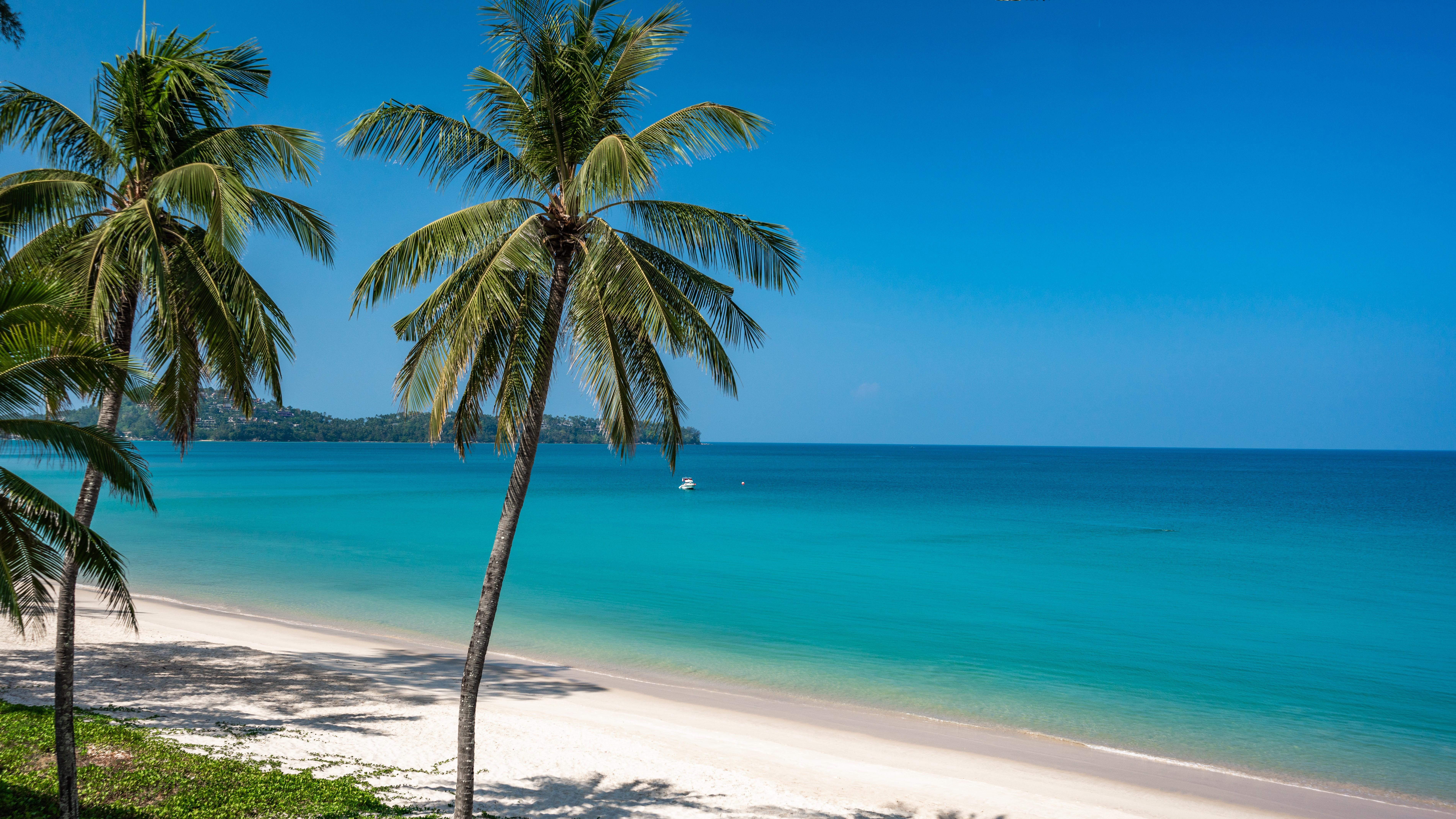 Saii Laguna Phuket Bãi biển Bang Tao Ngoại thất bức ảnh Phuket